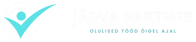 Järva Partner